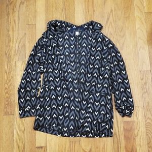 Blue Rain Womens Blazer Size Small